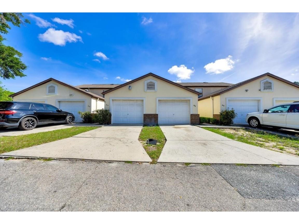 329 Marion Oaks Boulevard #A3 Ocala FL 34473 OM703614 image1