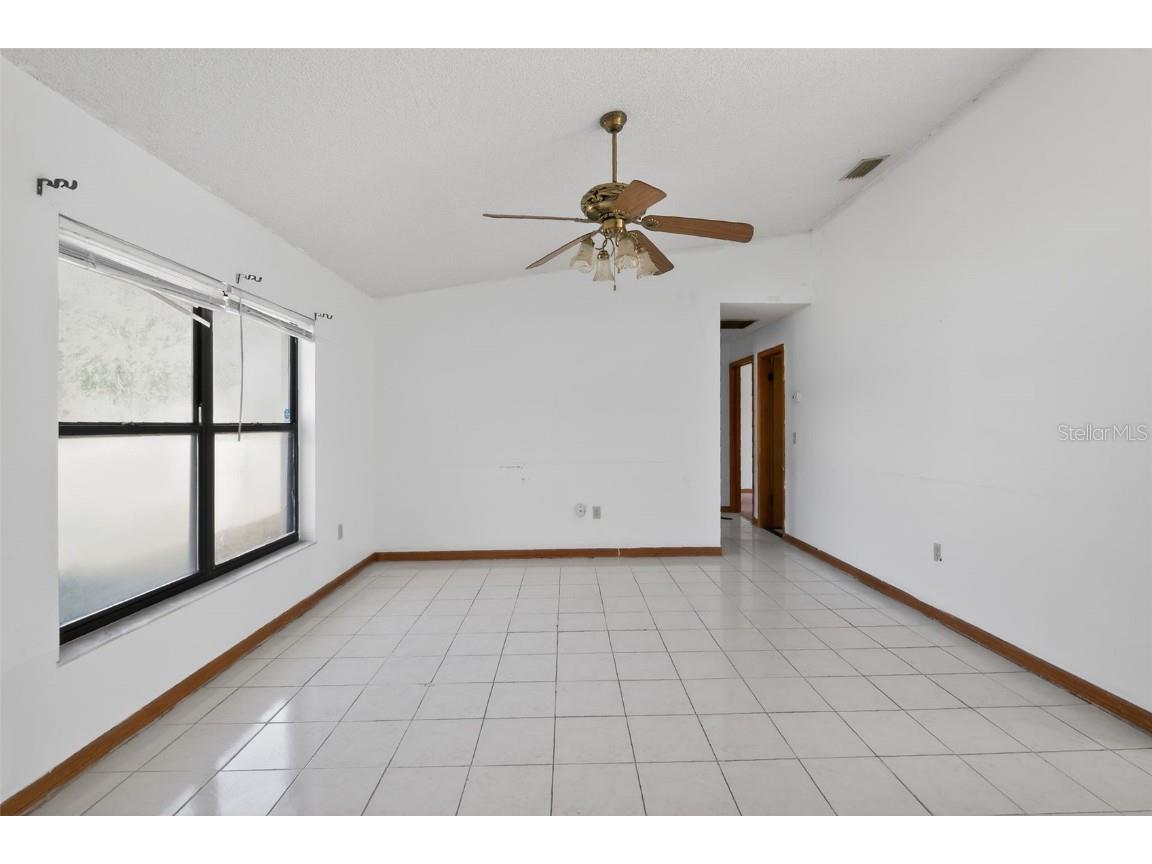 329 Marion Oaks Course Ocala FL 34473 TB8457265 image10