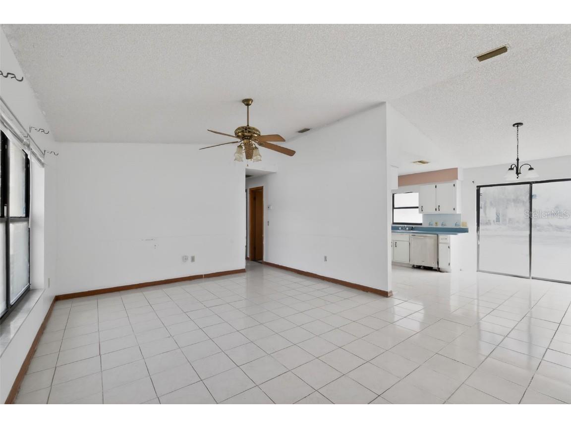 329 Marion Oaks Course Ocala FL 34473 TB8457265 image11