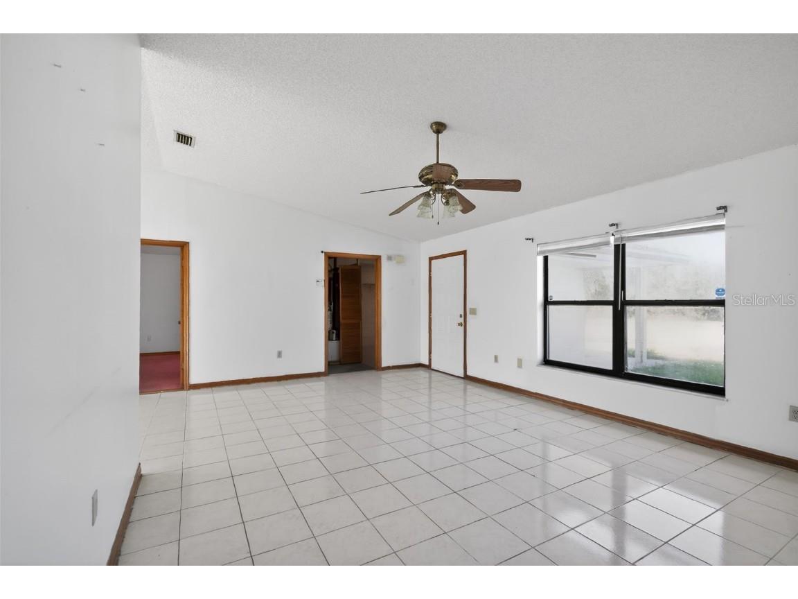 329 Marion Oaks Course Ocala FL 34473 TB8457265 image12