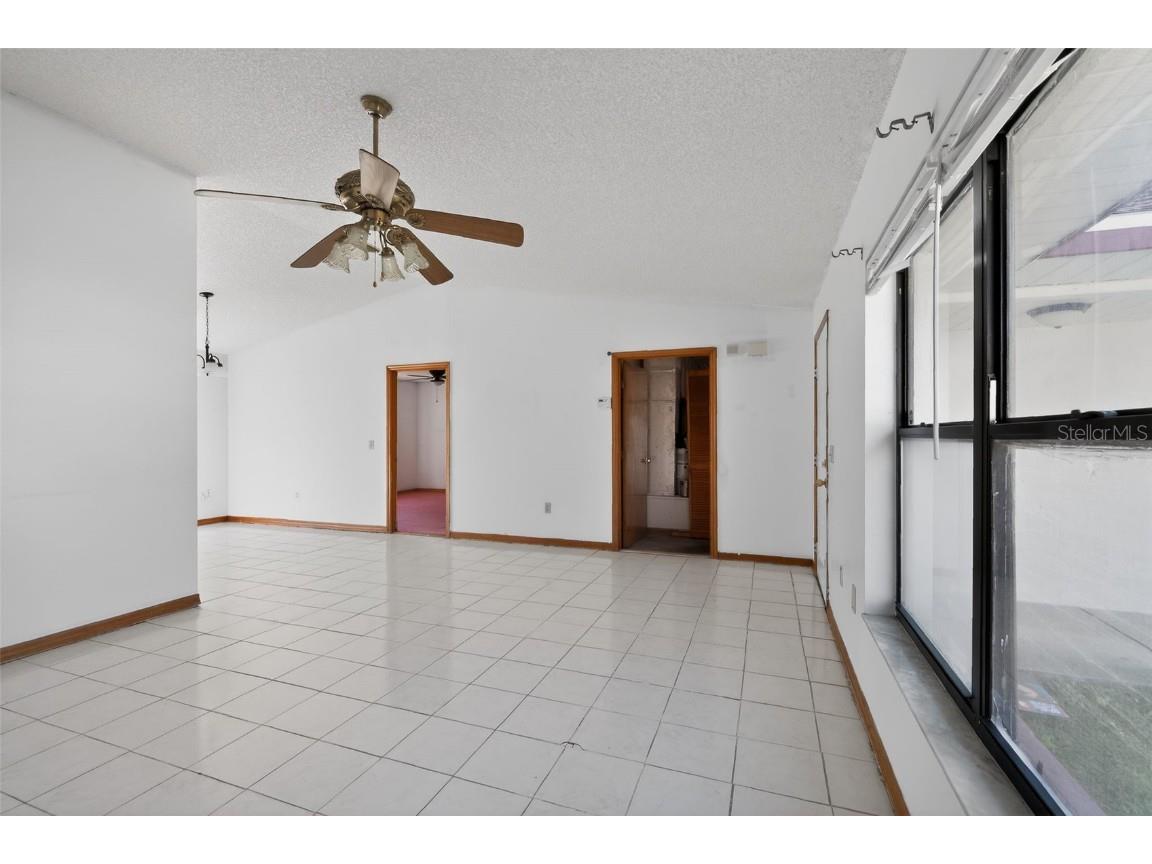 329 Marion Oaks Course Ocala FL 34473 TB8457265 image13