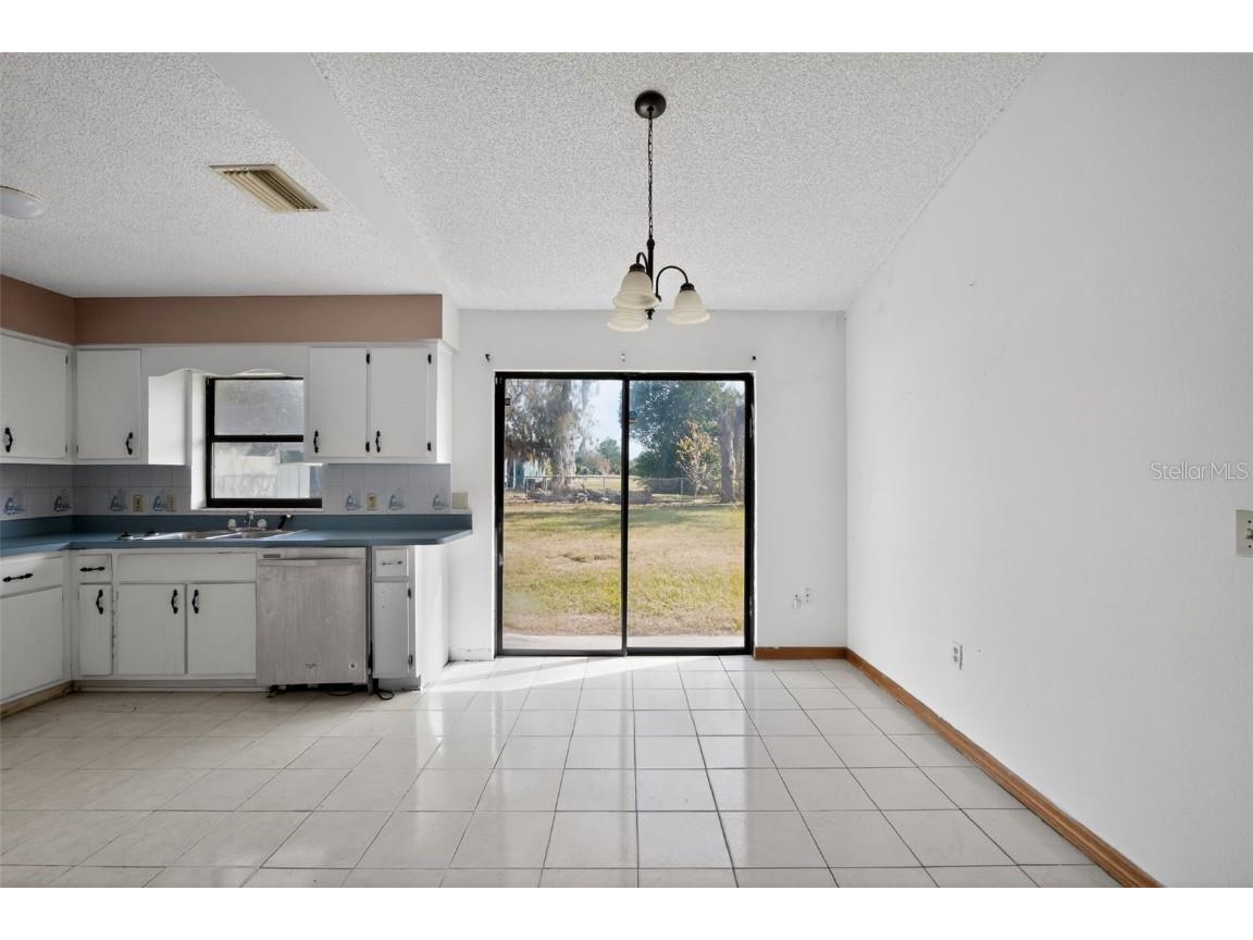 329 Marion Oaks Course Ocala FL 34473 TB8457265 image15