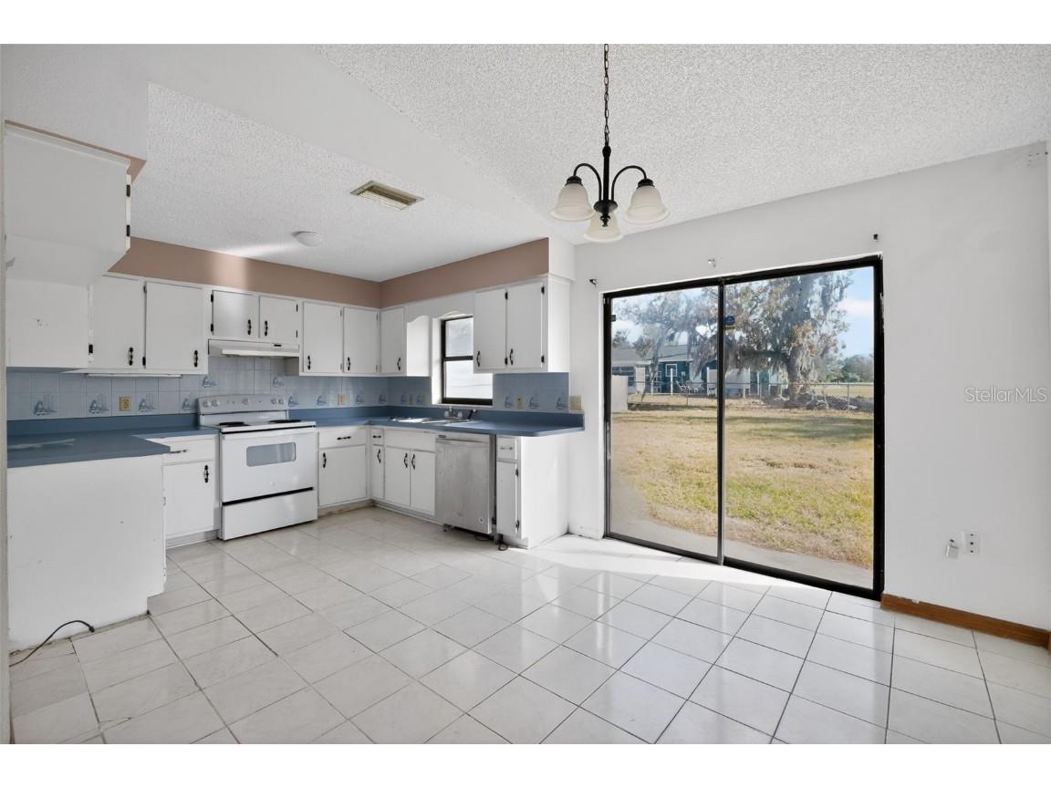 329 Marion Oaks Course Ocala FL 34473 TB8457265 image17