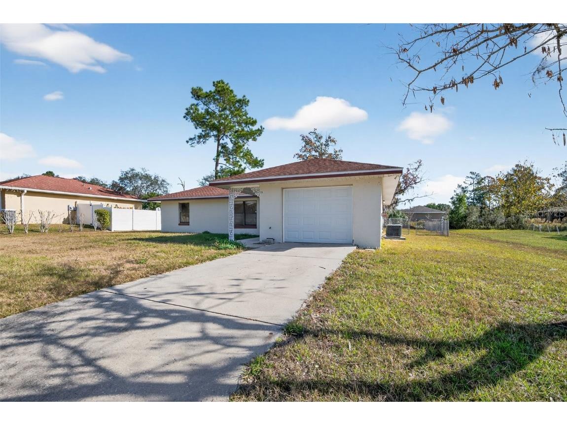 329 Marion Oaks Course Ocala FL 34473 TB8457265 image2