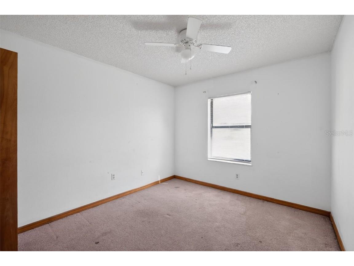 329 Marion Oaks Course Ocala FL 34473 TB8457265 image22