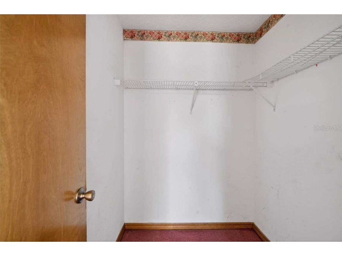 329 Marion Oaks Course Ocala FL 34473 TB8457265 image23