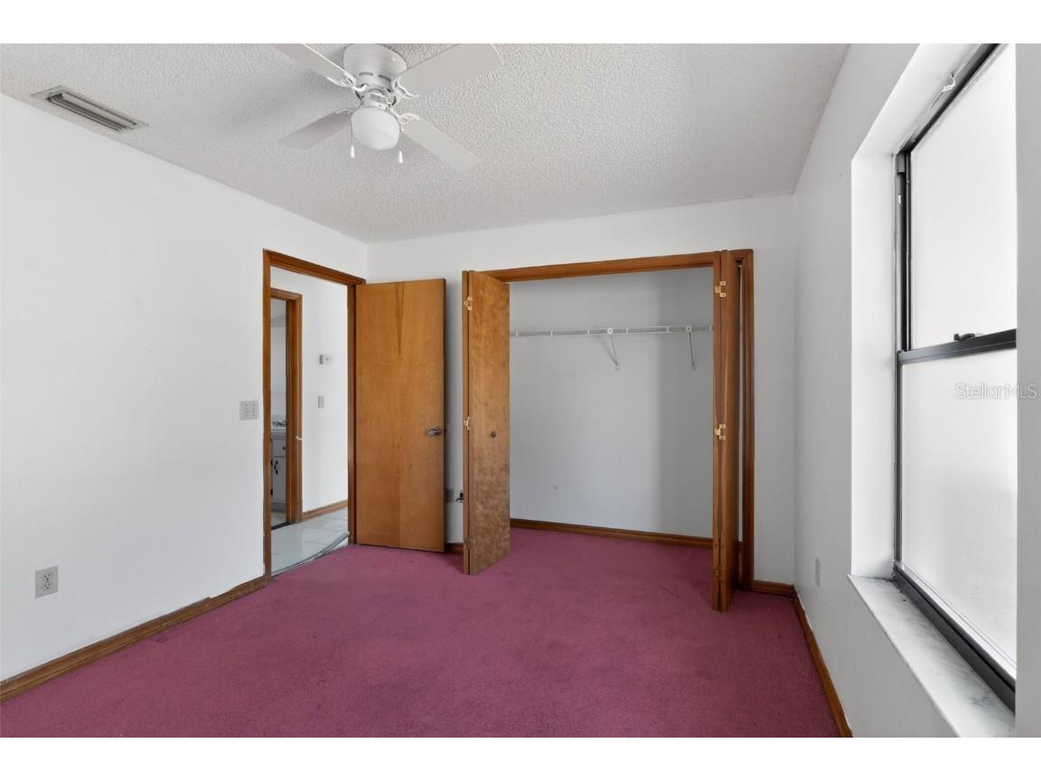 329 Marion Oaks Course Ocala FL 34473 TB8457265 image24