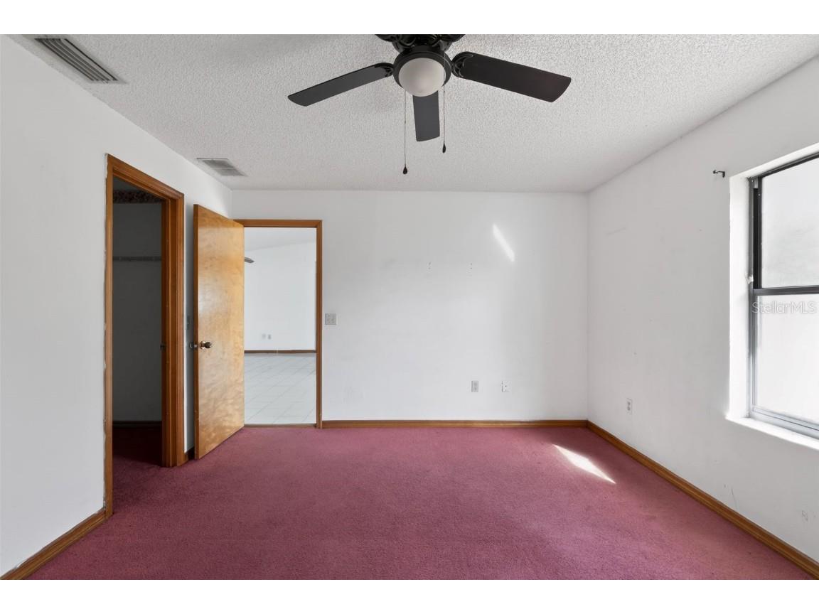 329 Marion Oaks Course Ocala FL 34473 TB8457265 image25