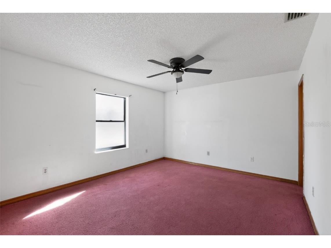 329 Marion Oaks Course Ocala FL 34473 TB8457265 image26