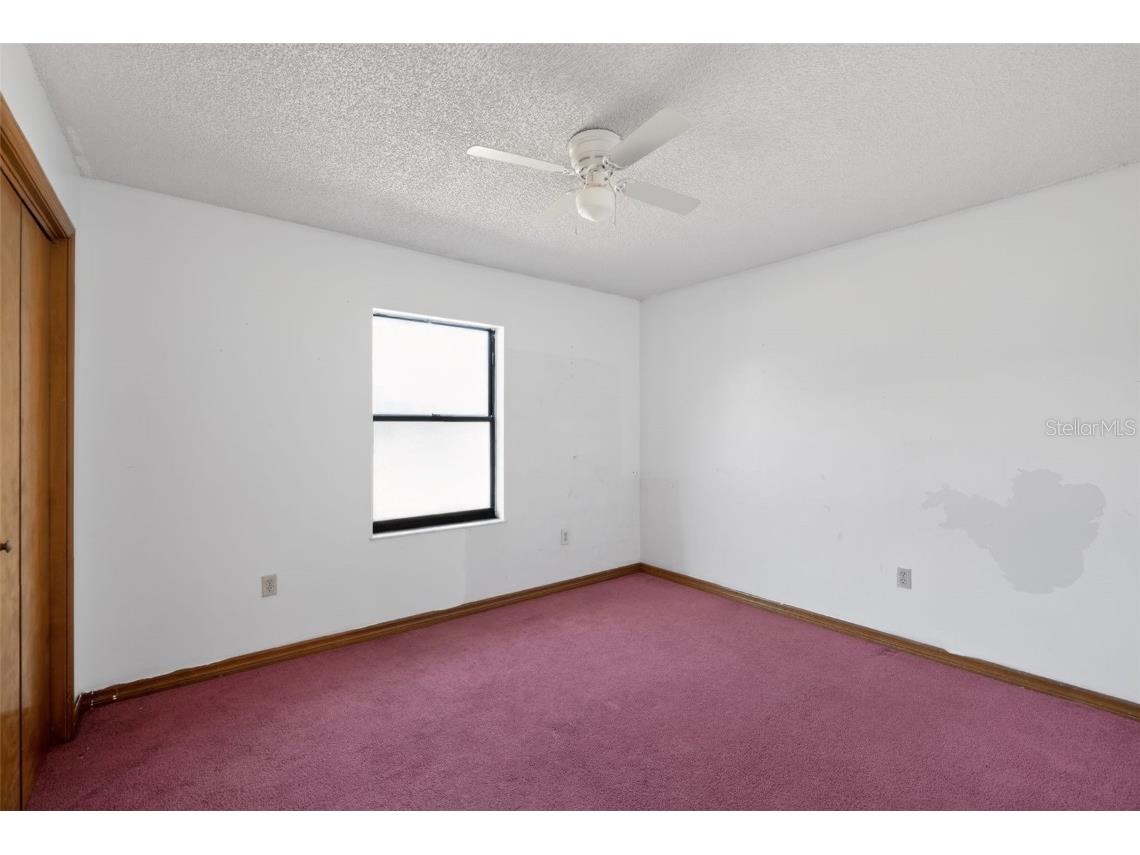 329 Marion Oaks Course Ocala FL 34473 TB8457265 image27