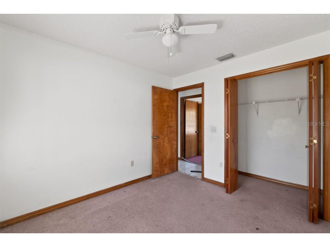 329 Marion Oaks Course Ocala FL 34473 TB8457265 image28