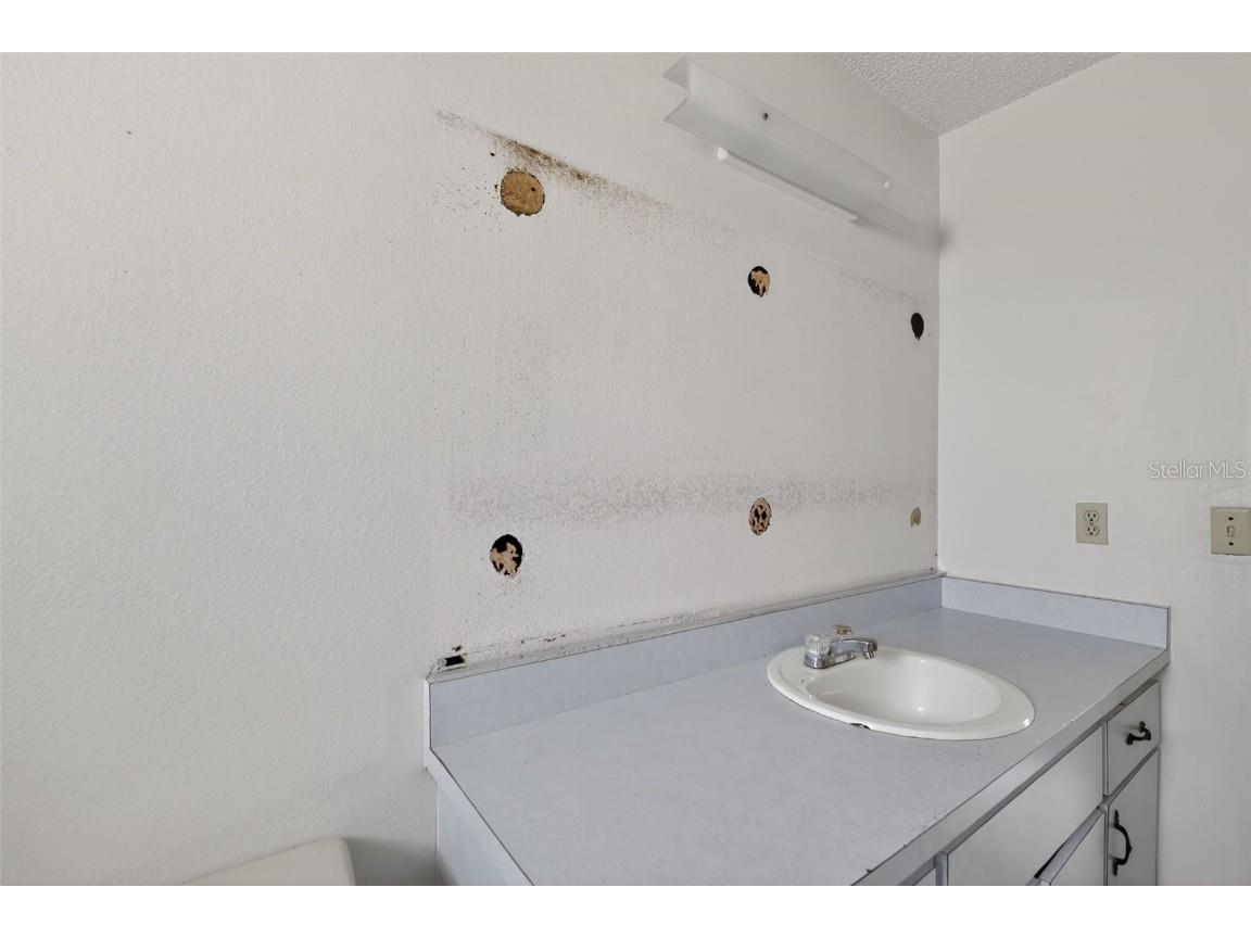 329 Marion Oaks Course Ocala FL 34473 TB8457265 image29