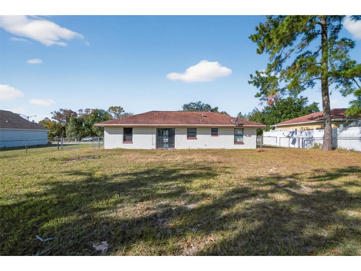 329 Marion Oaks Course Ocala FL 34473 TB8457265 image3