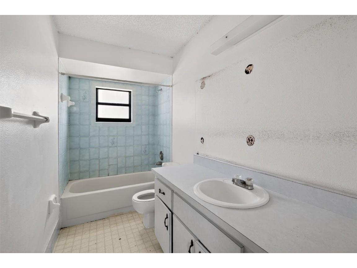 329 Marion Oaks Course Ocala FL 34473 TB8457265 image30