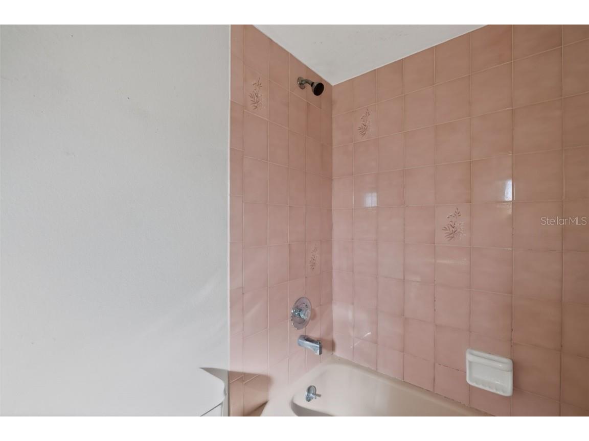 329 Marion Oaks Course Ocala FL 34473 TB8457265 image31