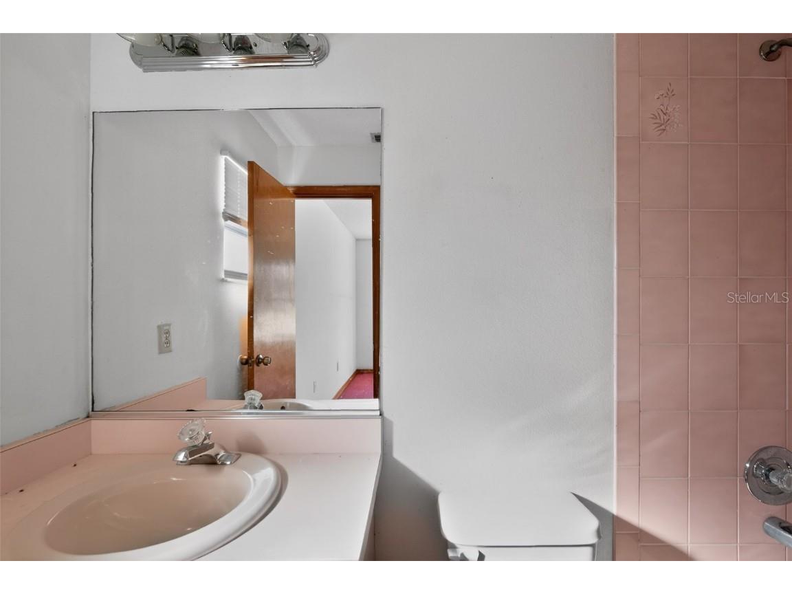 329 Marion Oaks Course Ocala FL 34473 TB8457265 image32