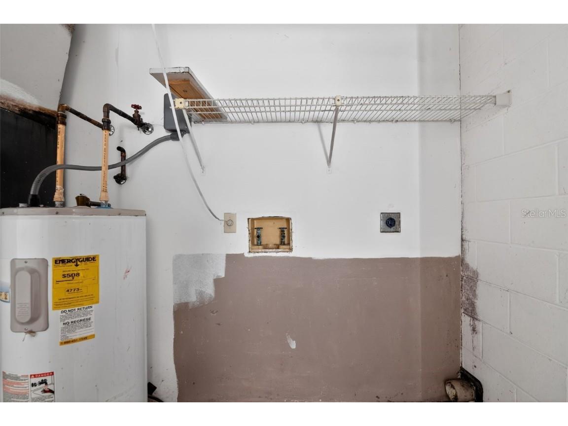 329 Marion Oaks Course Ocala FL 34473 TB8457265 image33