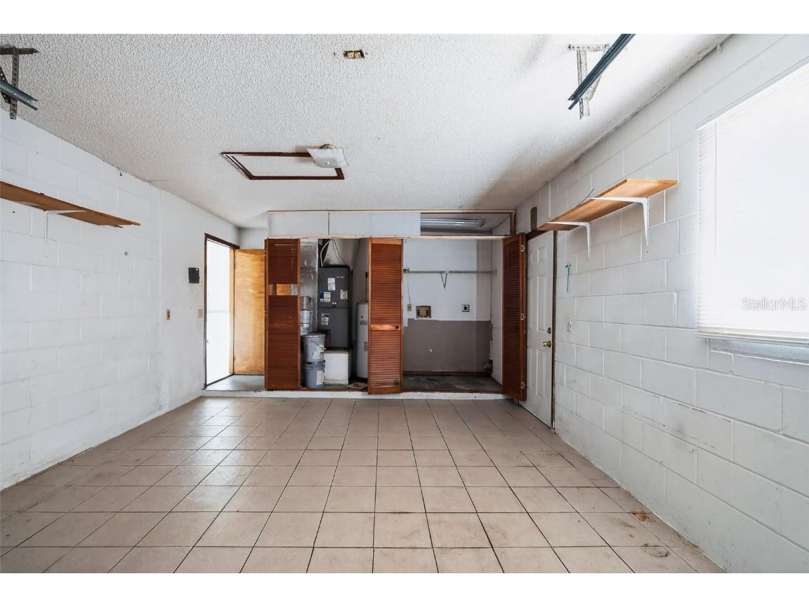 329 Marion Oaks Course Ocala FL 34473 TB8457265 image34