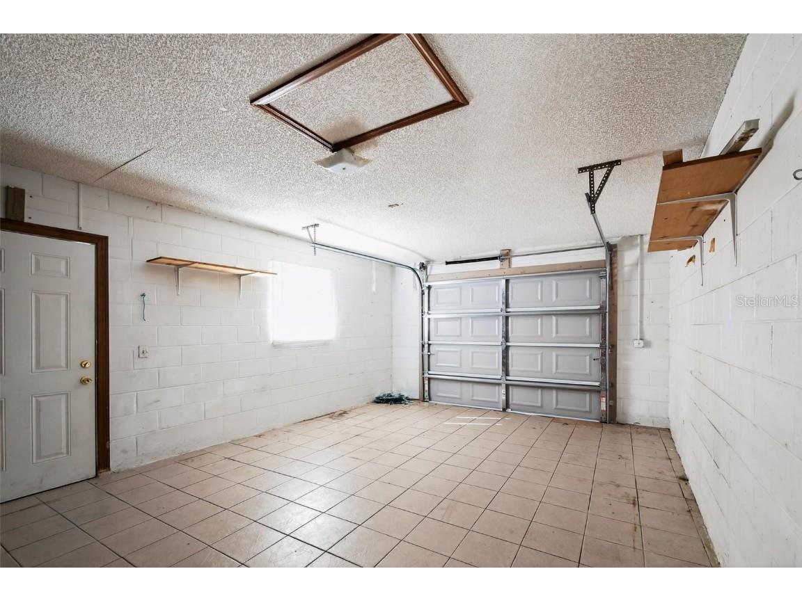 329 Marion Oaks Course Ocala FL 34473 TB8457265 image35