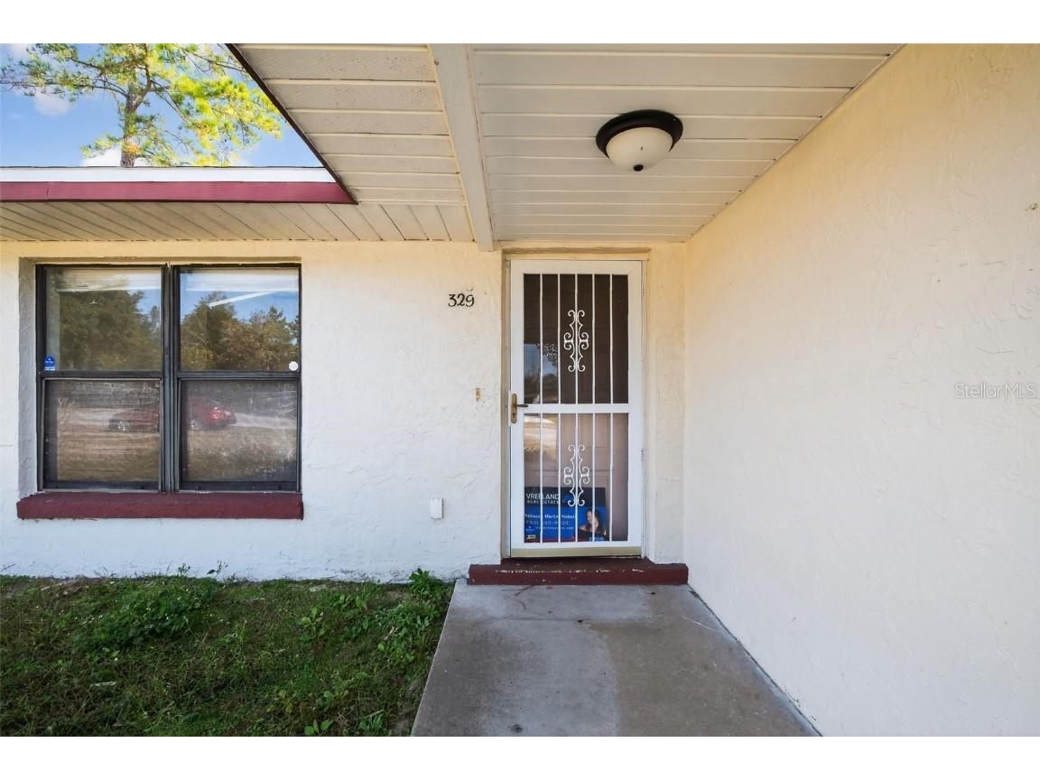 329 Marion Oaks Course Ocala FL 34473 TB8457265 image4