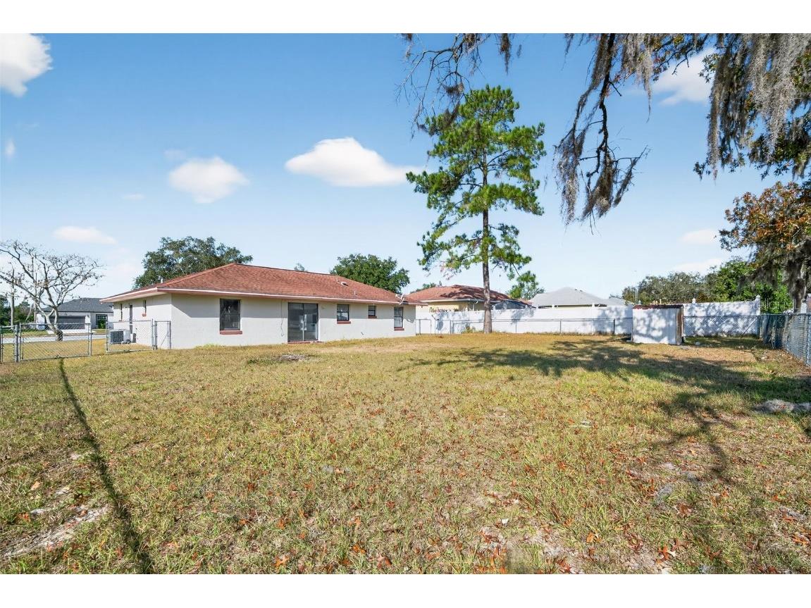 329 Marion Oaks Course Ocala FL 34473 TB8457265 image5