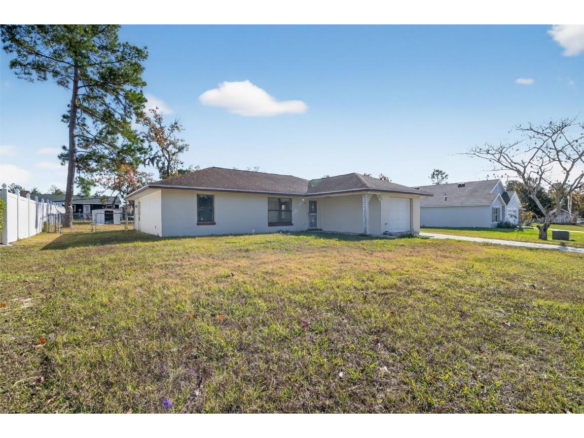 329 Marion Oaks Course Ocala FL 34473 TB8457265 image6