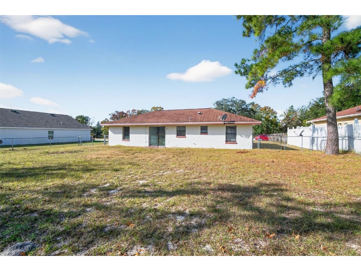 329 Marion Oaks Course Ocala FL 34473 TB8457265 image7