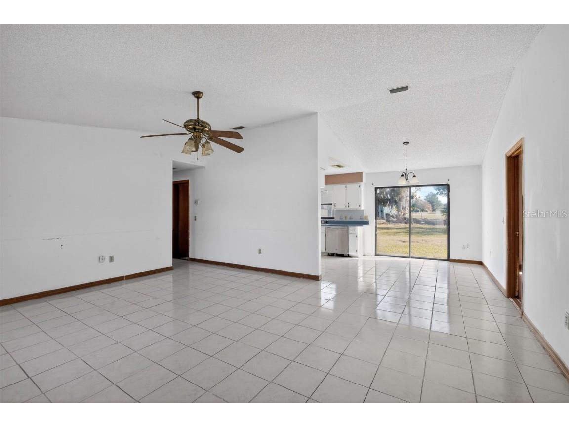 329 Marion Oaks Course Ocala FL 34473 TB8457265 image8