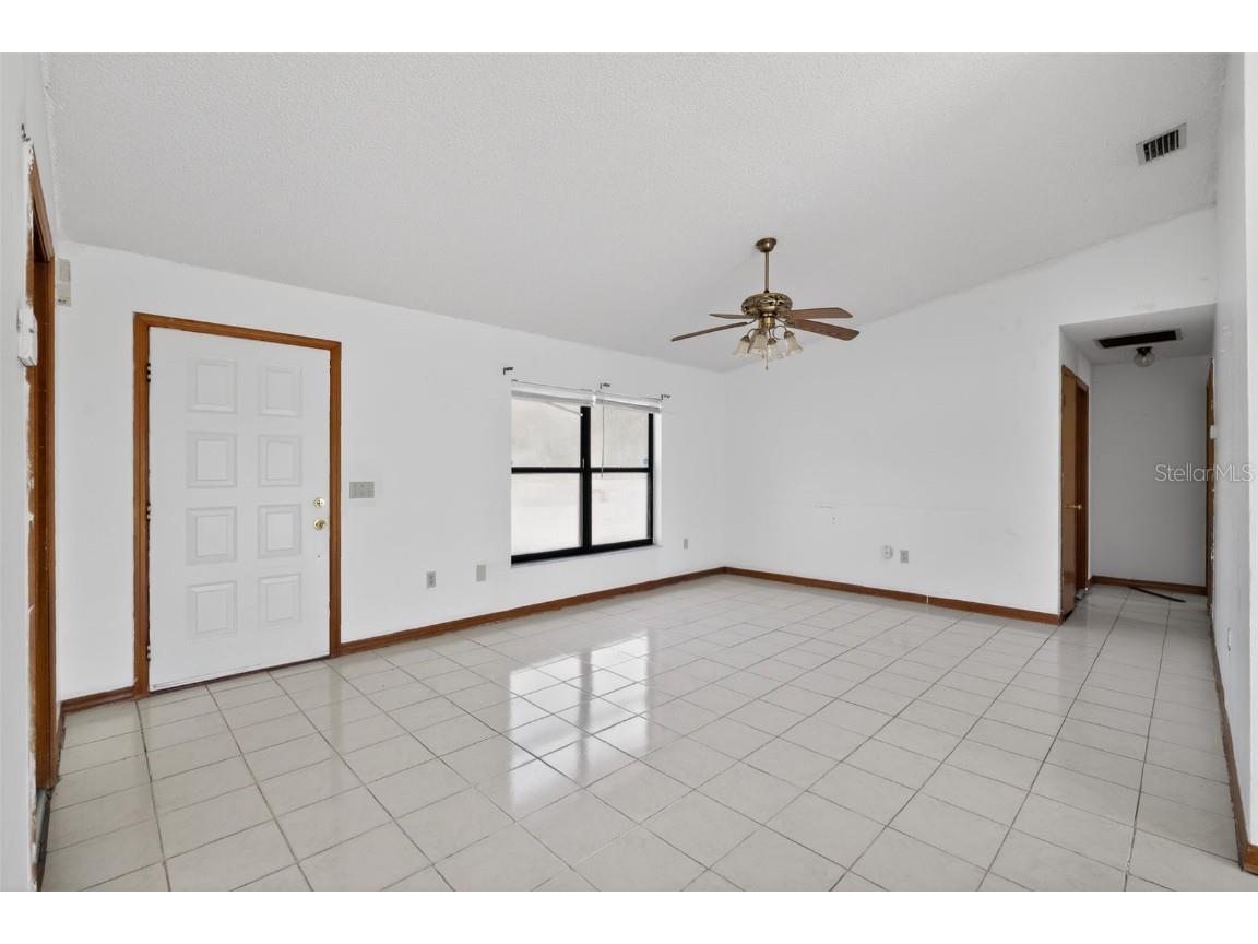 329 Marion Oaks Course Ocala FL 34473 TB8457265 image9