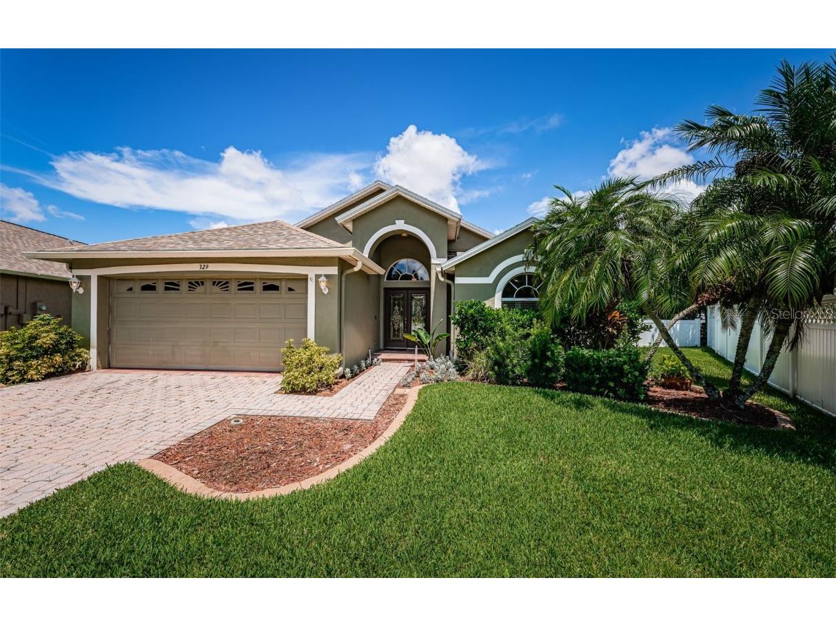 329 Meadow Brook Court Oldsmar FL 34677 U8253622 image1