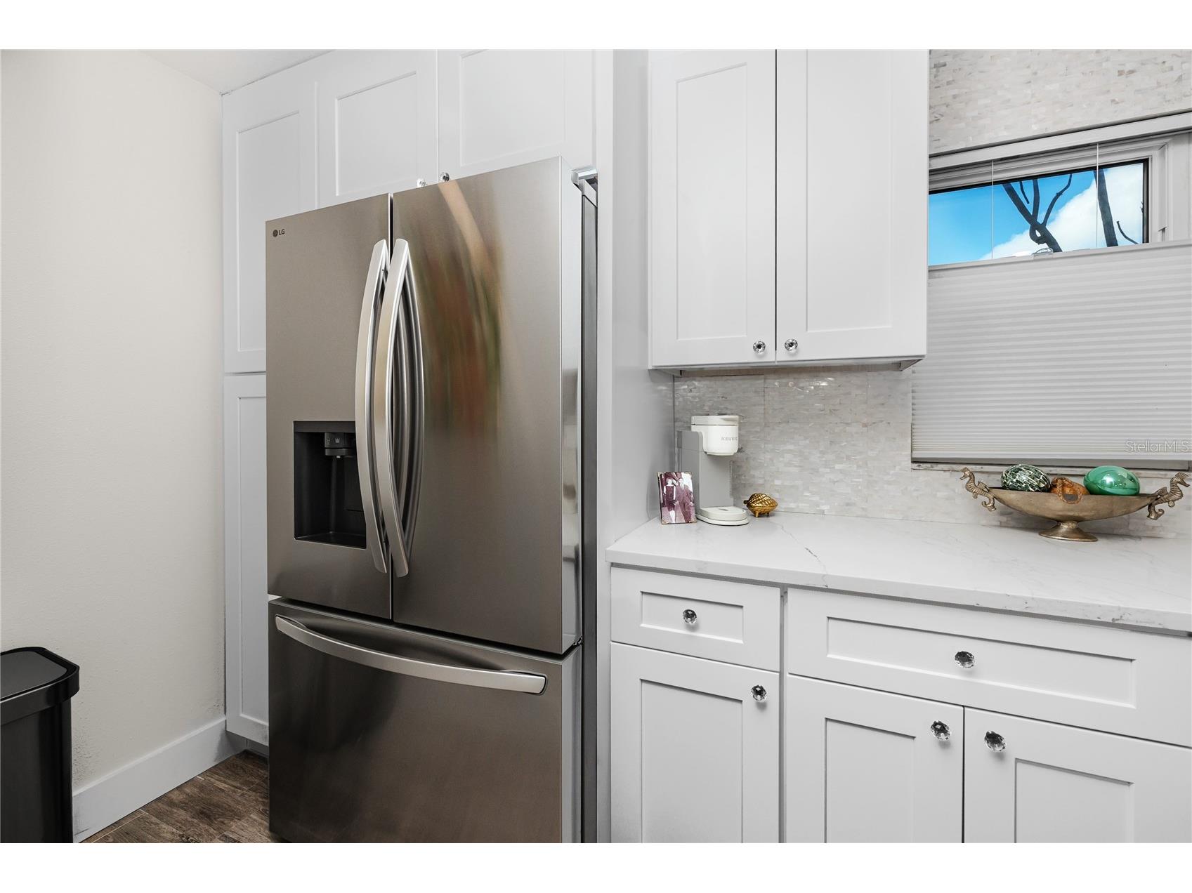 329 Medallion Boulevard #B Madeira Beach FL 33708 - BOCA CIEGA BAY TB8477695 image14