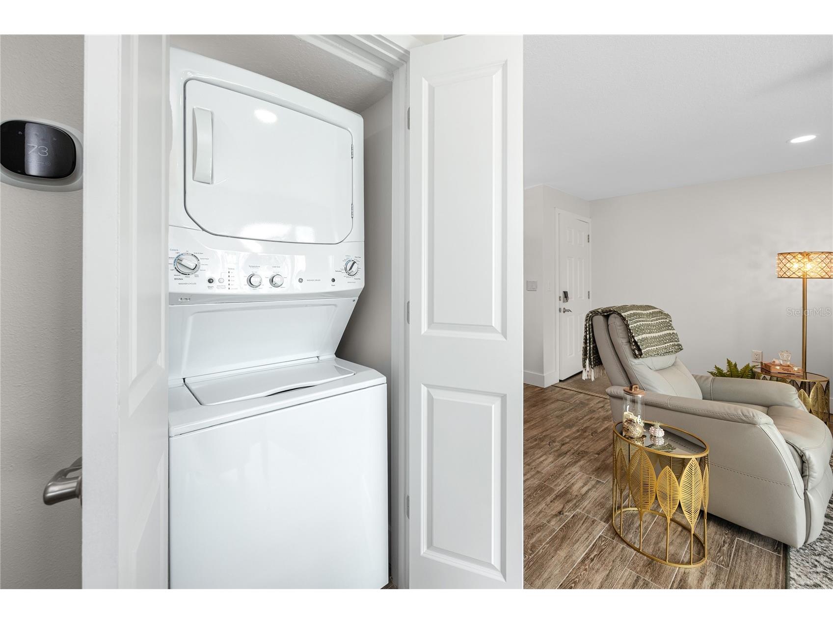 329 Medallion Boulevard #B Madeira Beach FL 33708 - BOCA CIEGA BAY TB8477695 image17