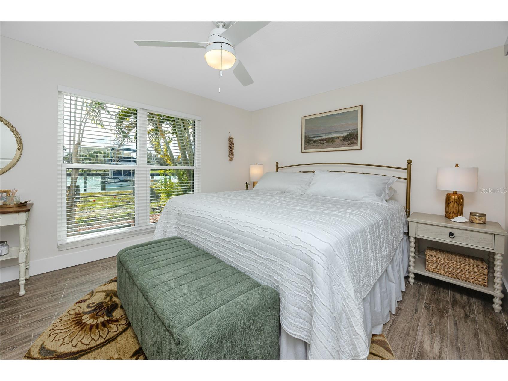 329 Medallion Boulevard #B Madeira Beach FL 33708 - BOCA CIEGA BAY TB8477695 image18