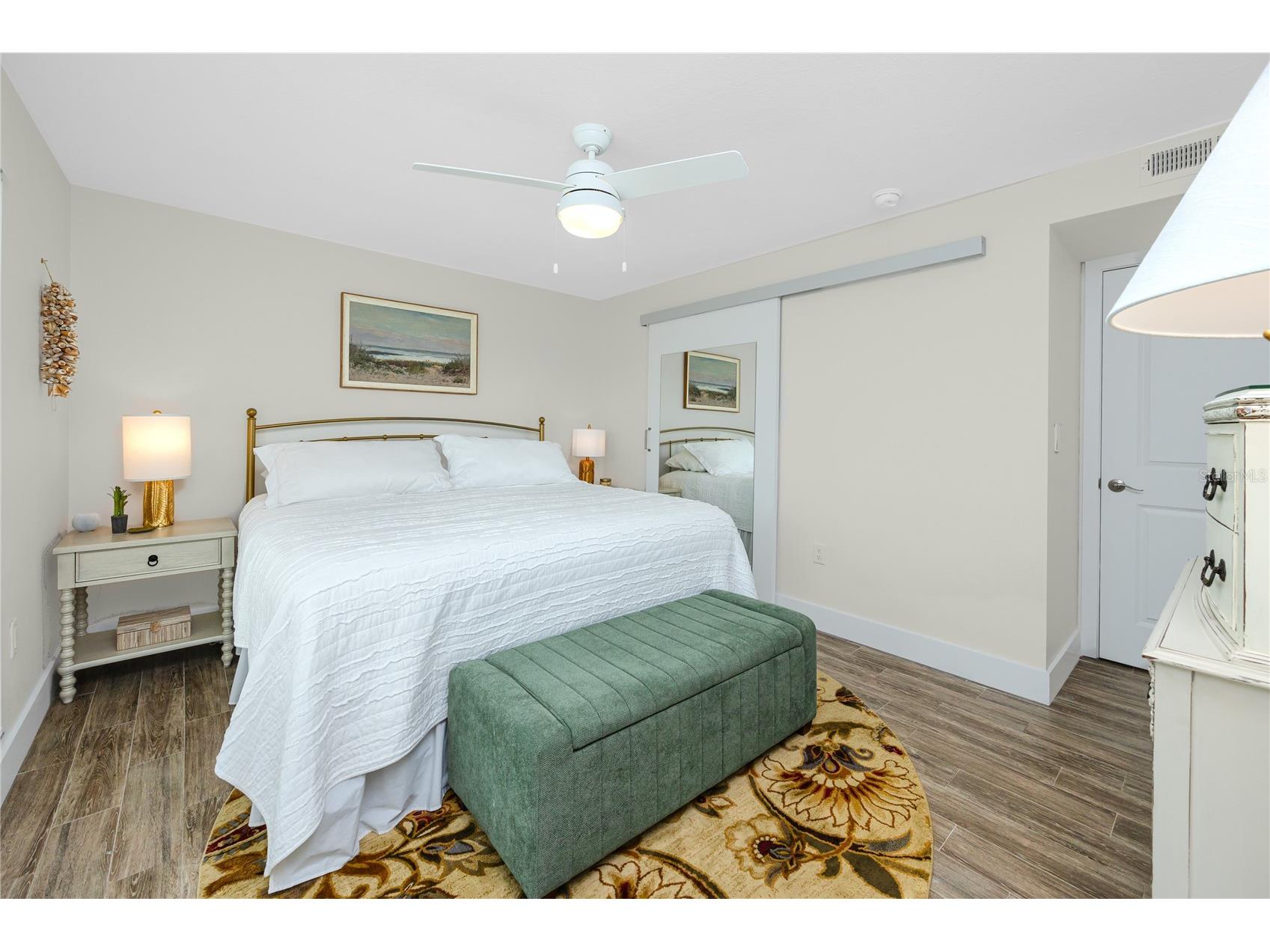 329 Medallion Boulevard #B Madeira Beach FL 33708 - BOCA CIEGA BAY TB8477695 image19