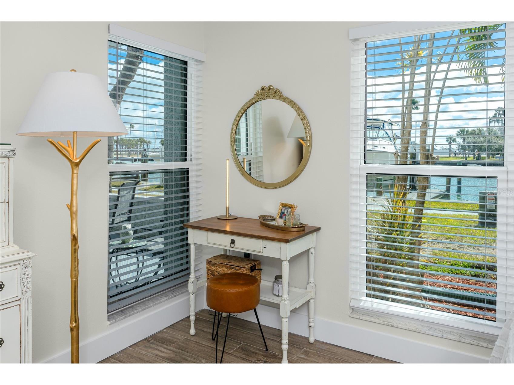 329 Medallion Boulevard #B Madeira Beach FL 33708 - BOCA CIEGA BAY TB8477695 image21