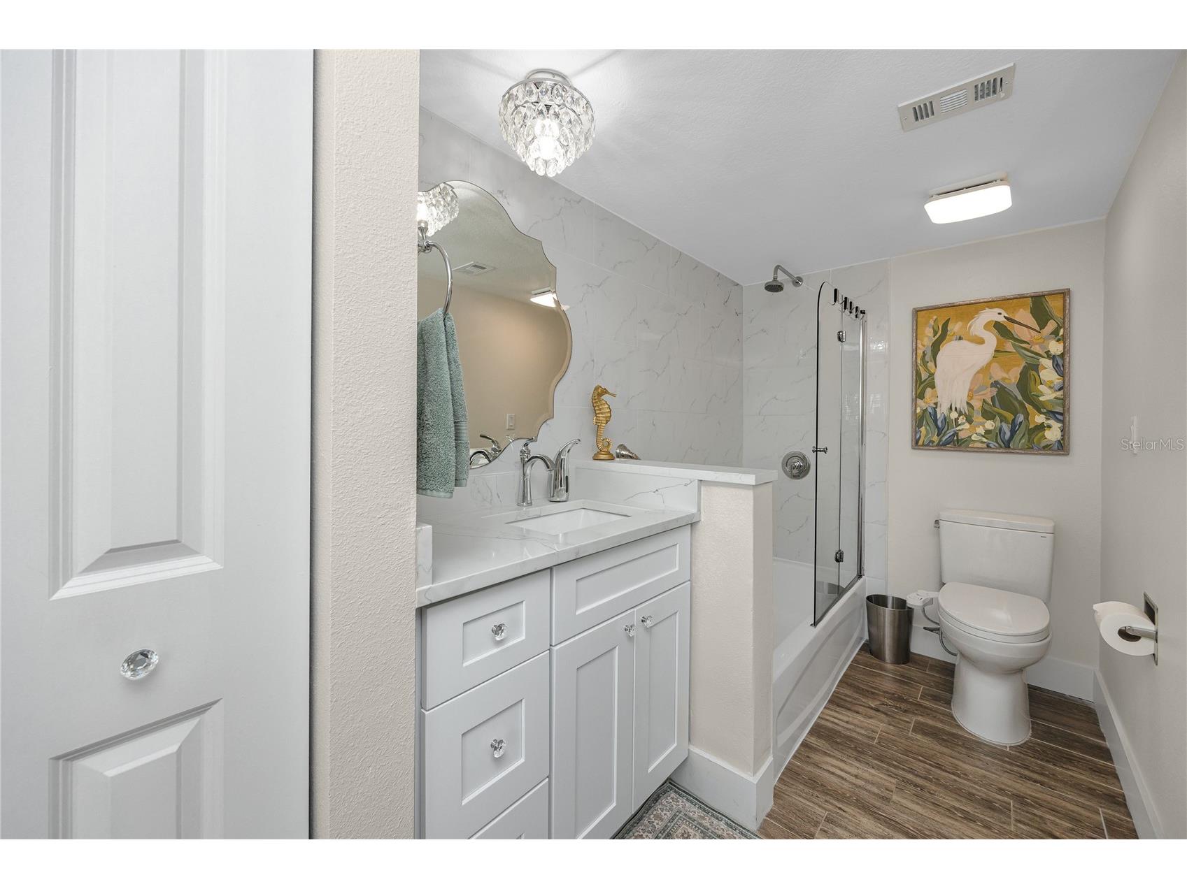 329 Medallion Boulevard #B Madeira Beach FL 33708 - BOCA CIEGA BAY TB8477695 image22