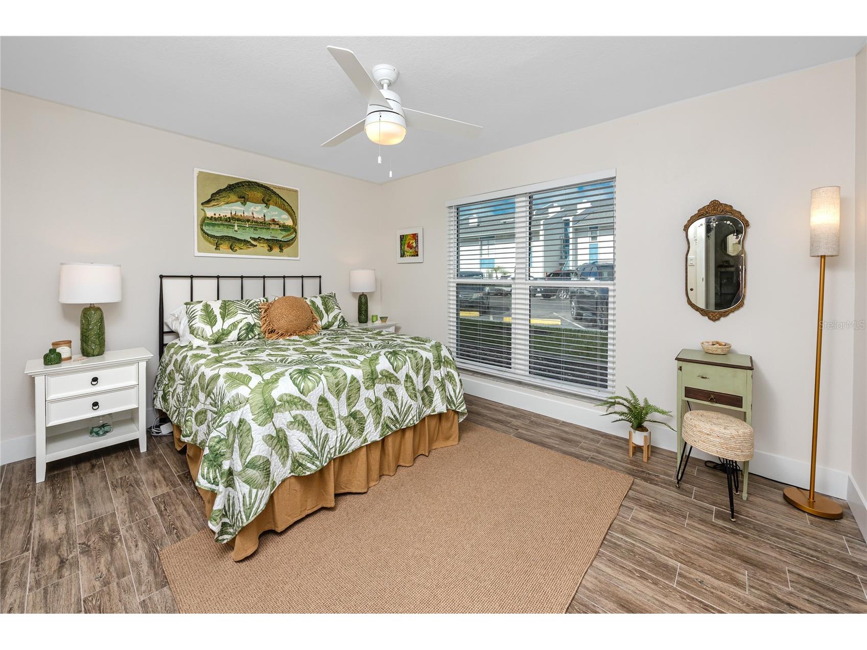 329 Medallion Boulevard #B Madeira Beach FL 33708 - BOCA CIEGA BAY TB8477695 image25