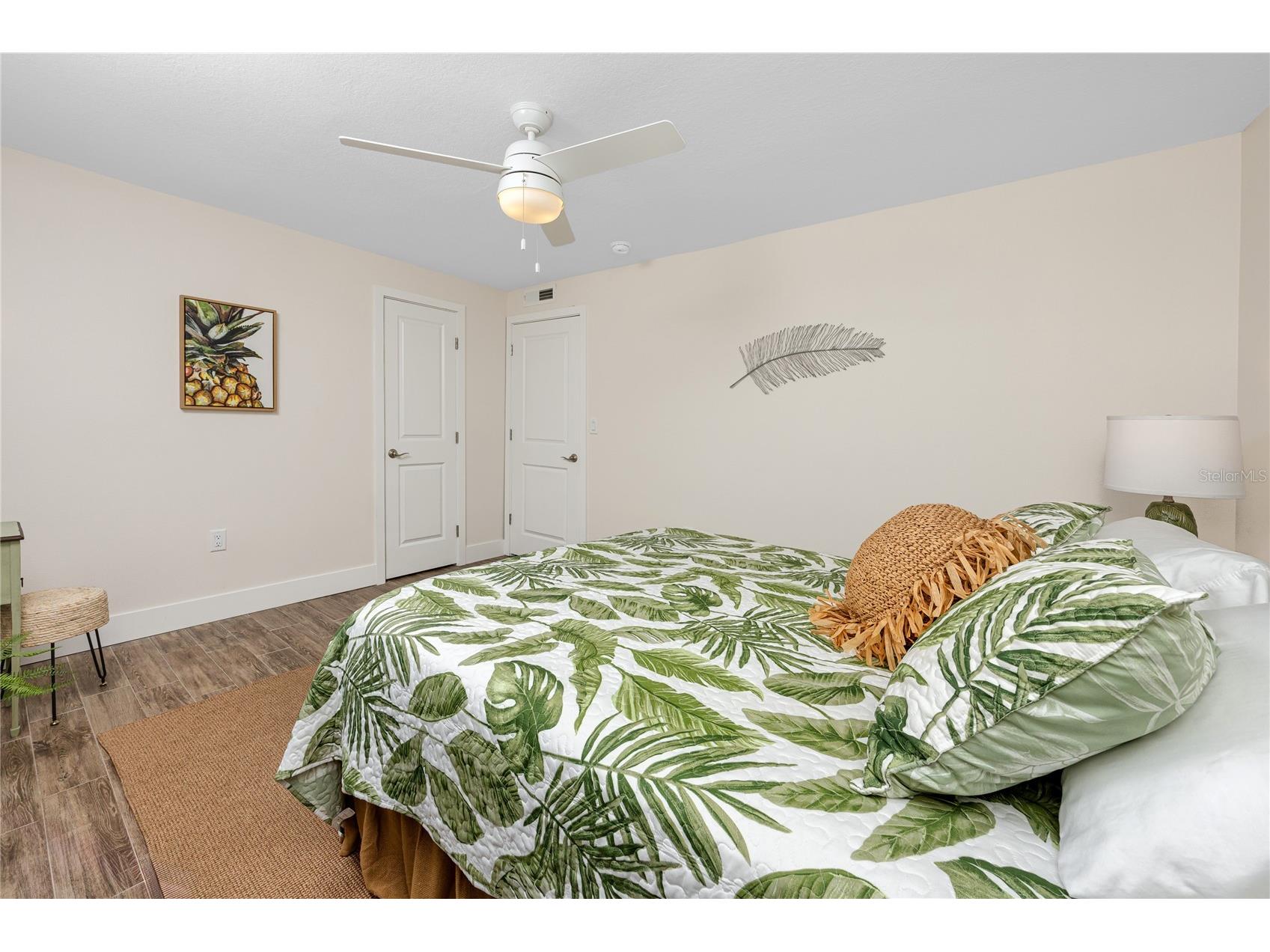 329 Medallion Boulevard #B Madeira Beach FL 33708 - BOCA CIEGA BAY TB8477695 image26