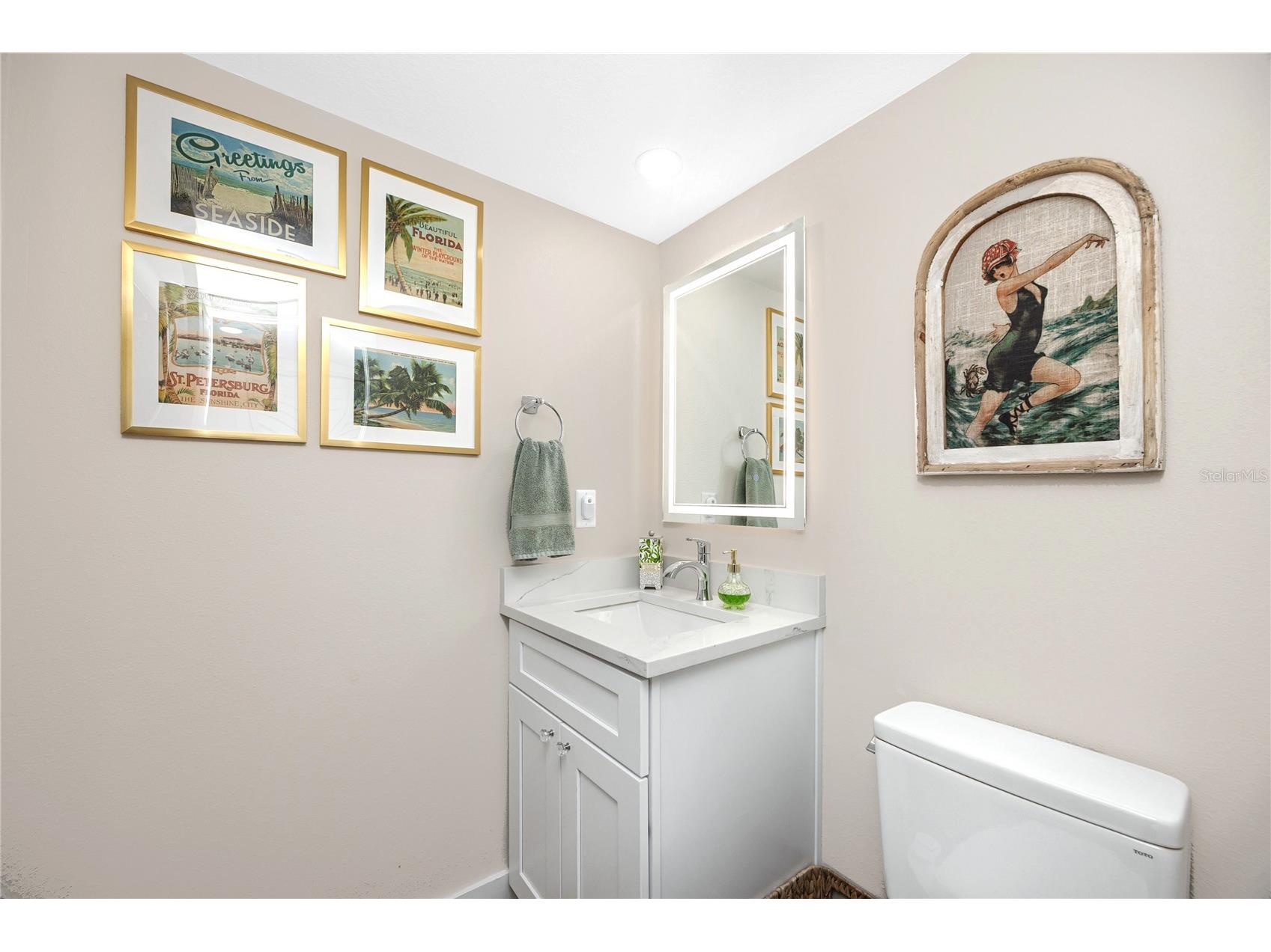 329 Medallion Boulevard #B Madeira Beach FL 33708 - BOCA CIEGA BAY TB8477695 image27