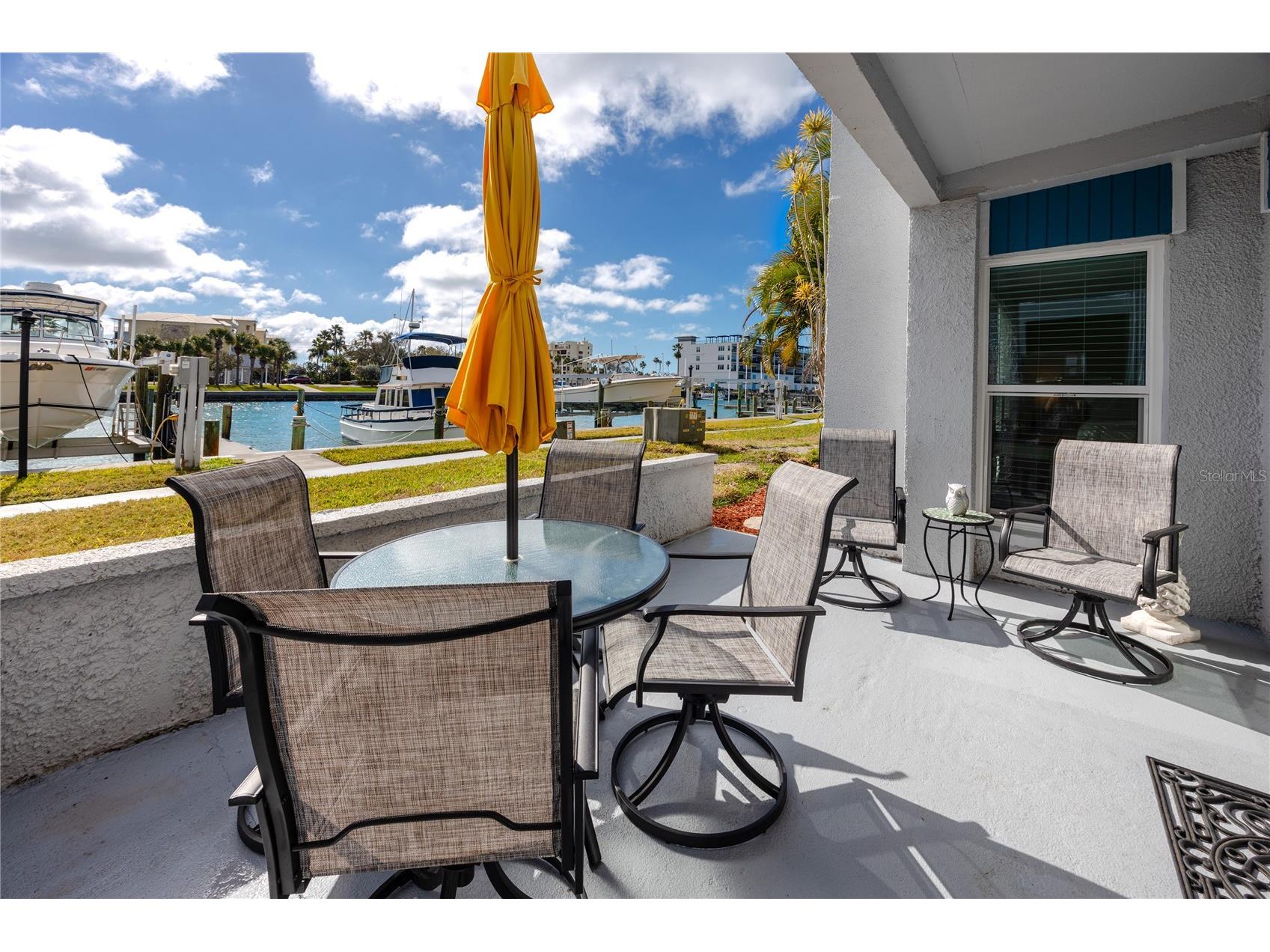 329 Medallion Boulevard #B Madeira Beach FL 33708 - BOCA CIEGA BAY TB8477695 image29