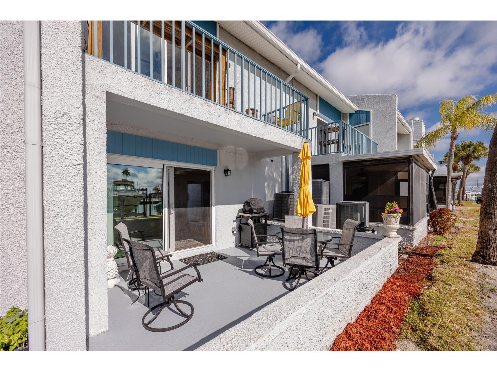 329 Medallion Boulevard #B Madeira Beach FL 33708 - BOCA CIEGA BAY TB8477695 image30