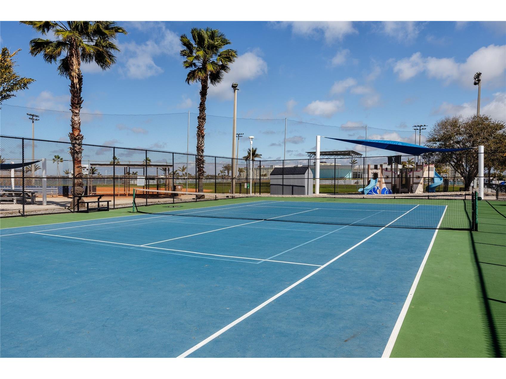 329 Medallion Boulevard #B Madeira Beach FL 33708 - BOCA CIEGA BAY TB8477695 image38