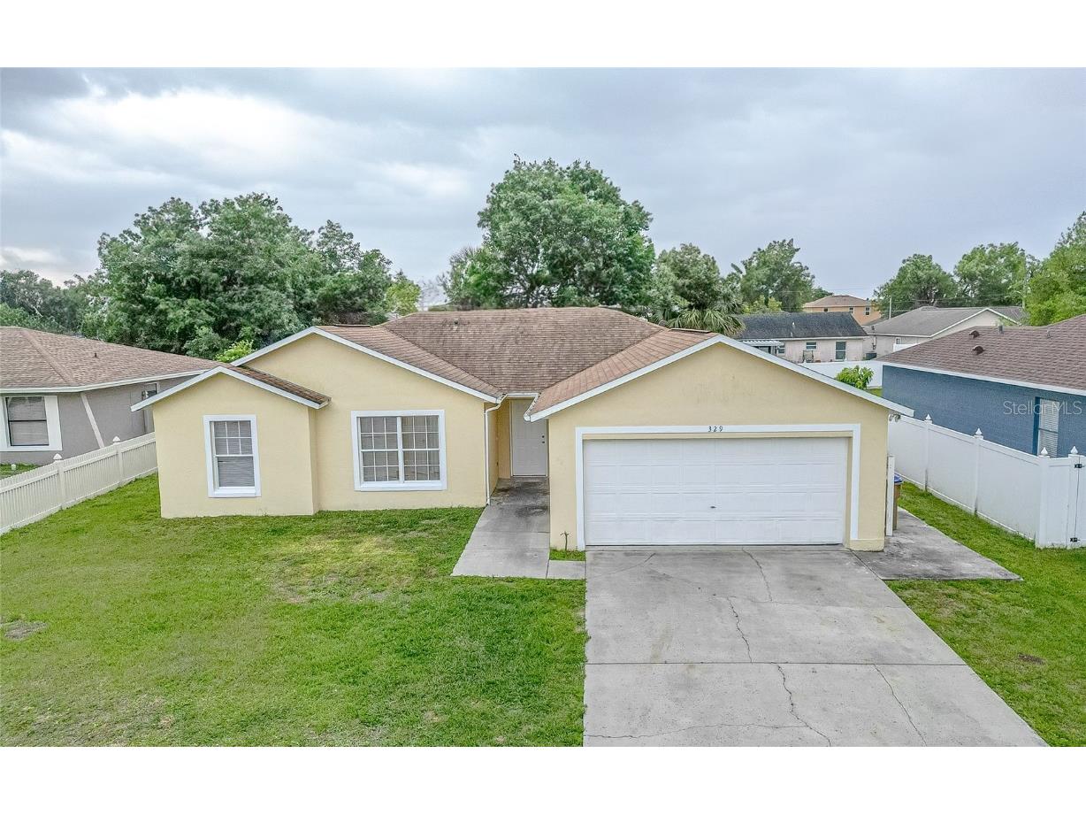 329 Medina Court Kissimmee FL 34758 S5100288 image1