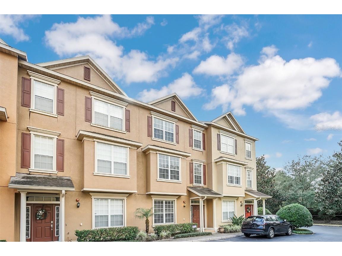 329 Memphis Circle Lake Mary FL 32746 O6268177 image1