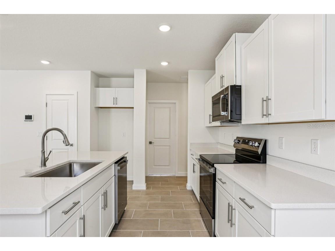 329 Meredith Boulevard Winter Haven FL 33881 O6342366 image10