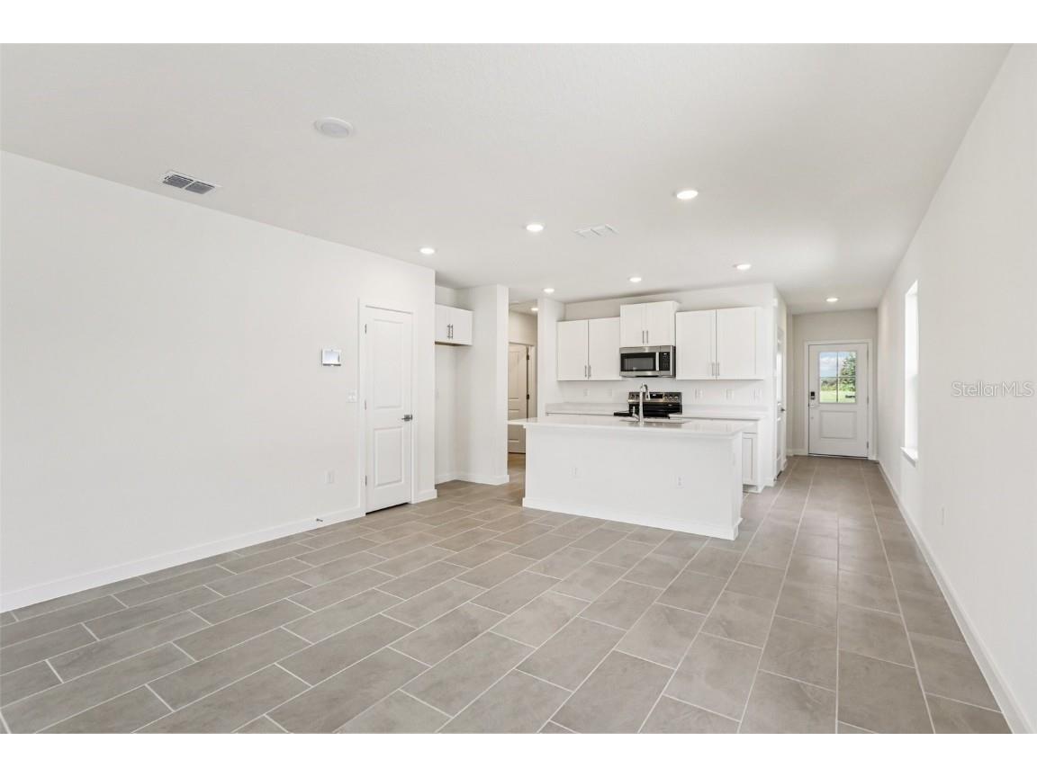 329 Meredith Boulevard Winter Haven FL 33881 O6342366 image12