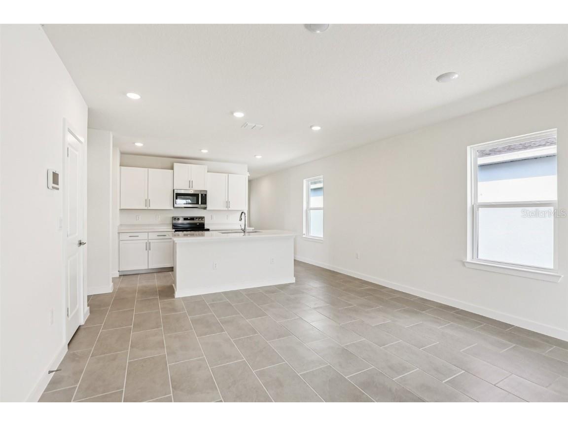 329 Meredith Boulevard Winter Haven FL 33881 O6342366 image14