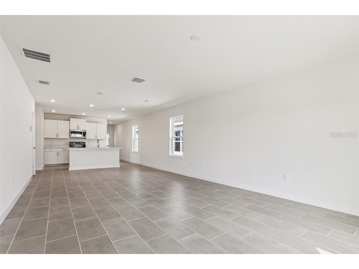 329 Meredith Boulevard Winter Haven FL 33881 O6342366 image15