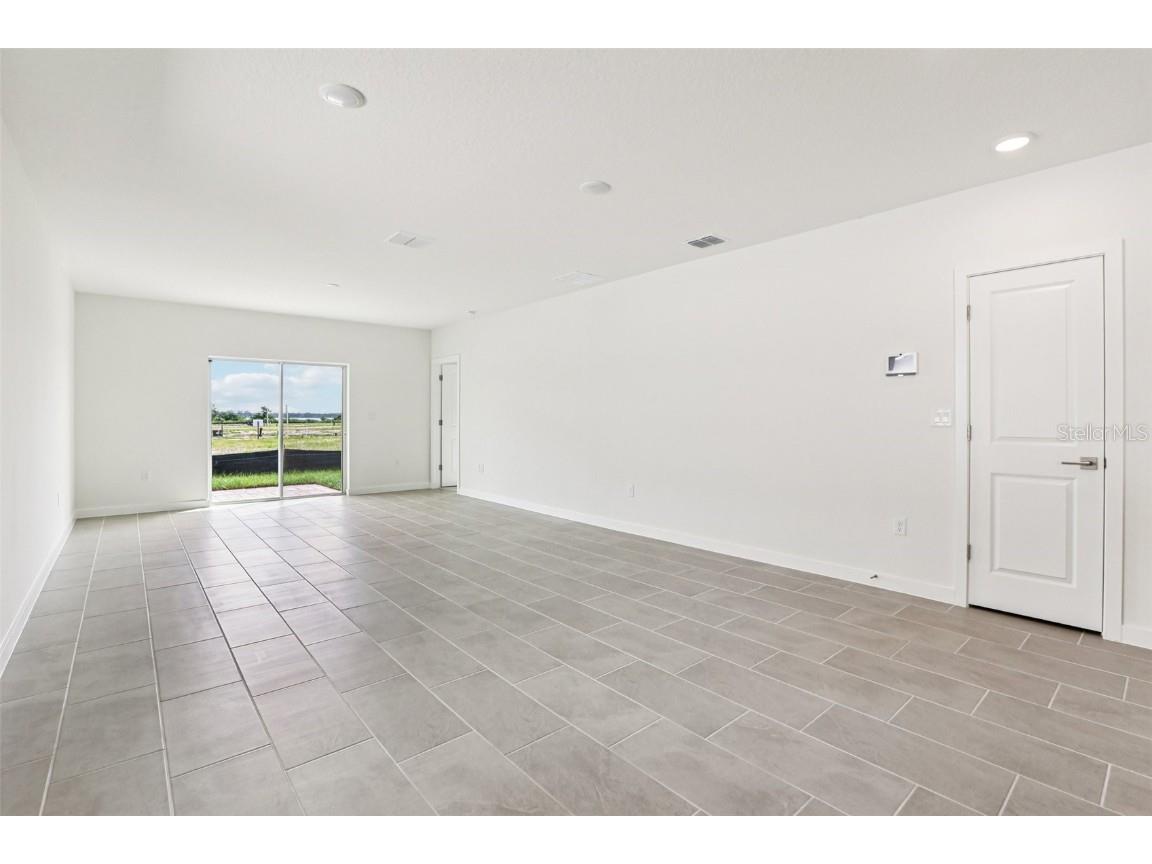 329 Meredith Boulevard Winter Haven FL 33881 O6342366 image17