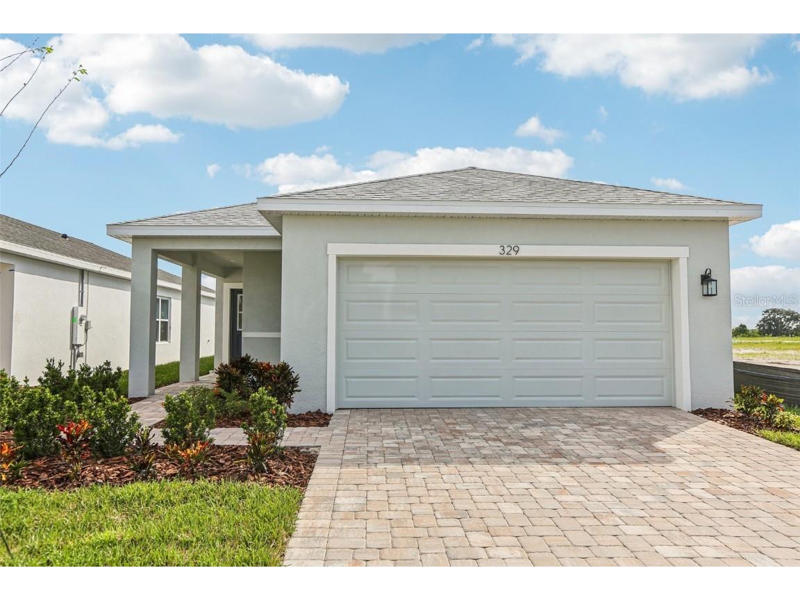 329 Meredith Boulevard Winter Haven FL 33881 O6342366 image2